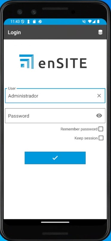 enSITE