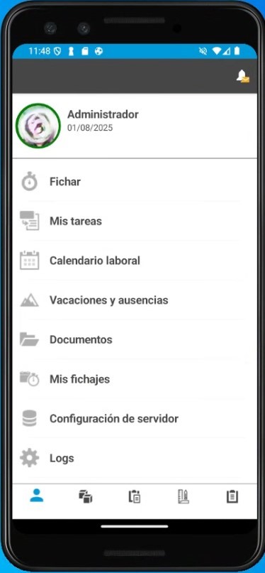enSITE